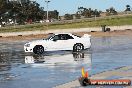 Eastern Creek Raceway Skid Pan Part 1 - ECRSkidPan-20090801_0099